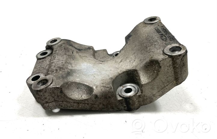 Ford Focus Staffa di montaggio del compressore dell’A/C 98FF19D624AC