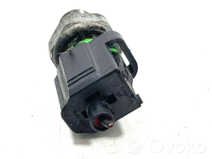 Ford Focus Sensore livello dell’olio 3M519278A