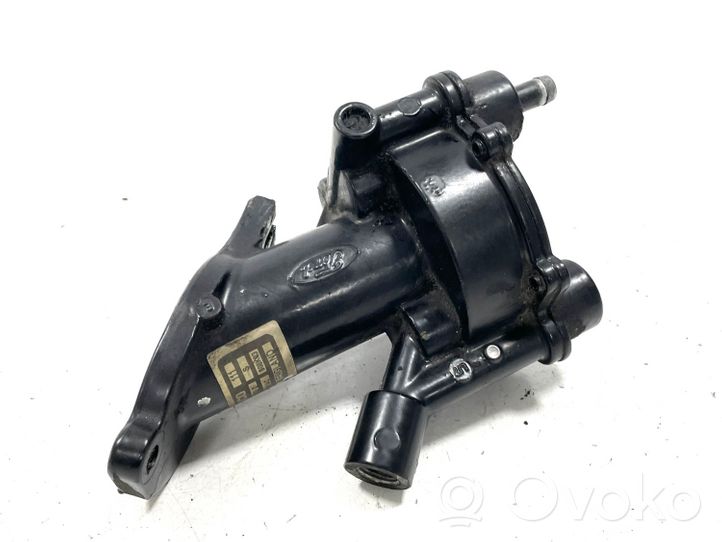 Ford Focus Pompe à vide 9140050600