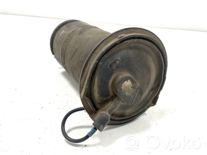 Land Rover Range Rover P38A Amortisseur suspension pneumatique E310590024