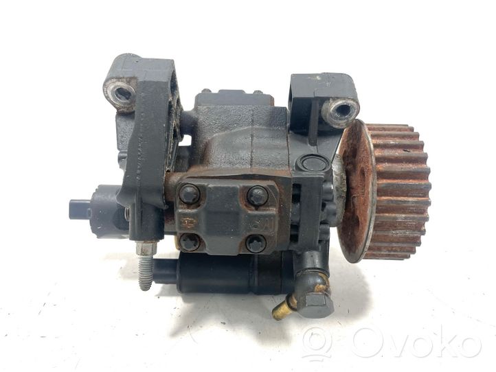 Renault Scenic III -  Grand scenic III Pompe d'injection de carburant à haute pression 8200821184