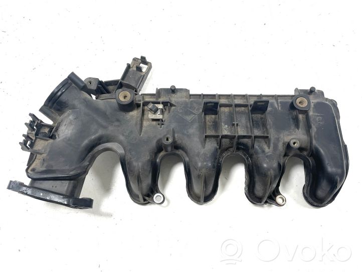 Ford Focus C-MAX Collecteur d'admission 9684941780