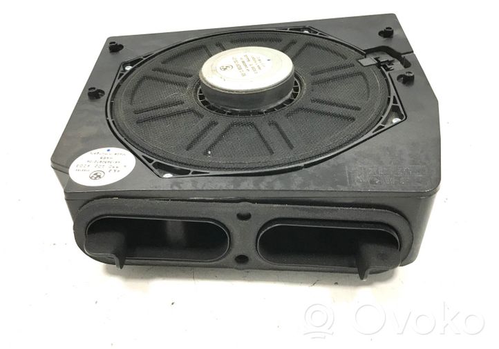 BMW X3 E83 Subwoofer altoparlante 6990102