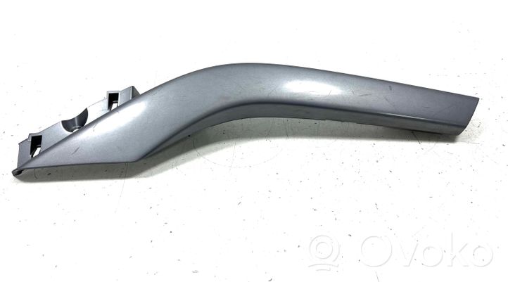 Citroen C-Crosser Rivestimento per maniglia portiera posteriore SPC01637