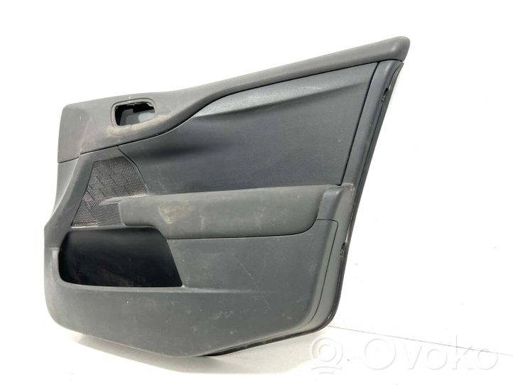 Citroen C4 II Etuoven verhoilu 96873277ZD