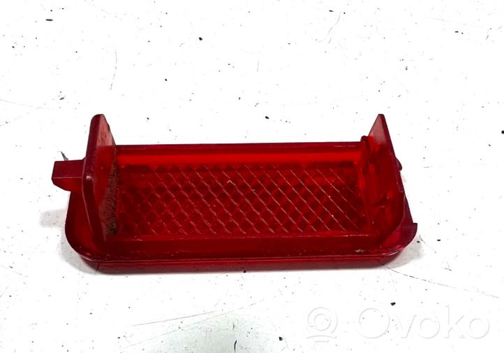 Audi A3 S3 A3 Sportback 8P Luce interna per portiera anteriore 8P0947412