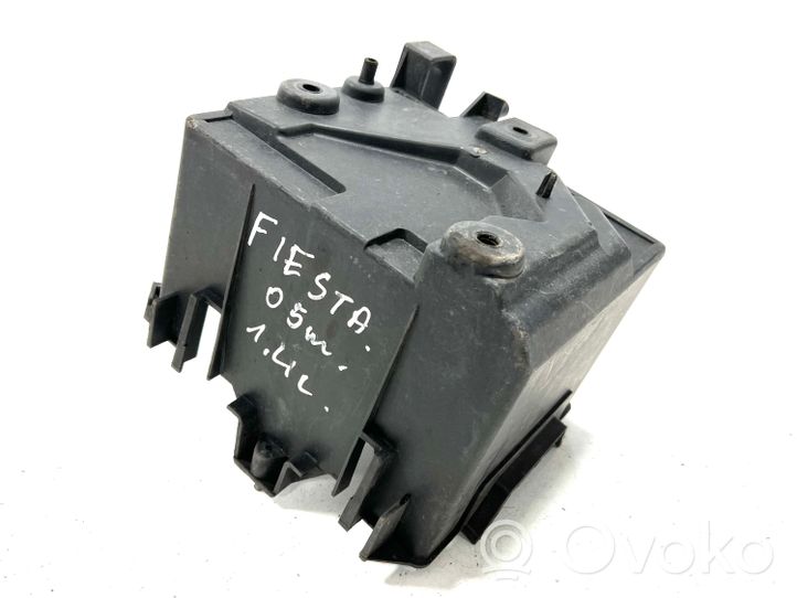 Ford Fiesta Vassoio scatola della batteria 2S6T10723AD