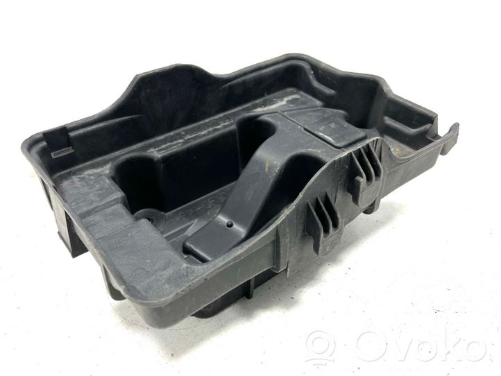 Ford Maverick Battery tray E11256041