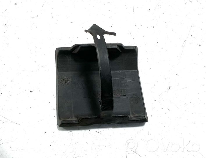 Renault Laguna II Front tow hook cap/cover G000009687