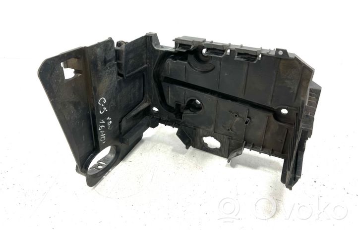 Citroen C5 Boîte de batterie 9648938680