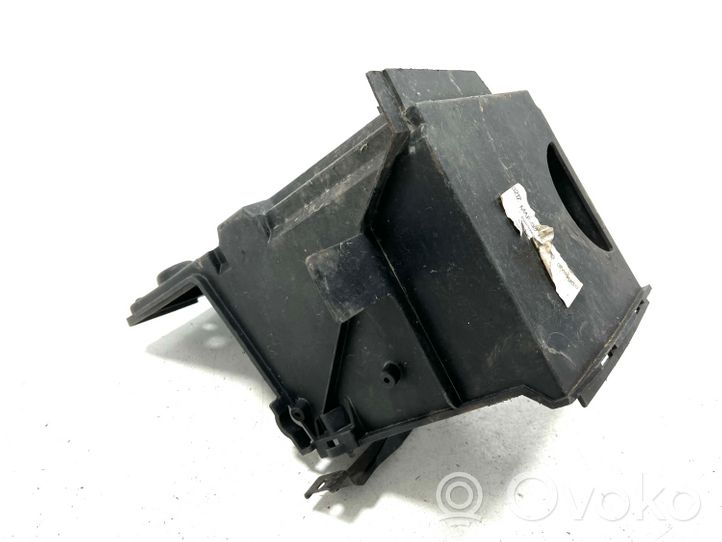 Ford C-MAX I Support boîte de batterie 3M5110723B