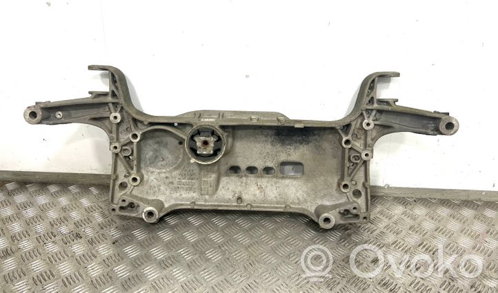 Volkswagen Tiguan Sottotelaio anteriore 3C0199369F