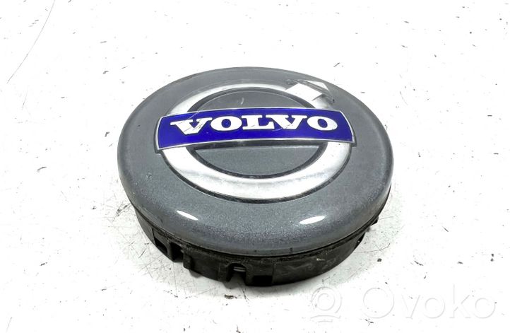 Volvo V70 Tapacubos original de rueda 30666913