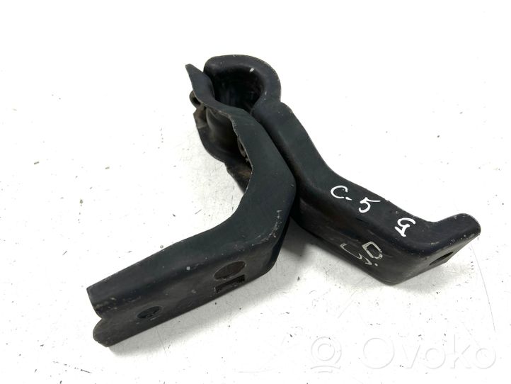 Citroen C5 Support de barre stabilisatrice arrière 