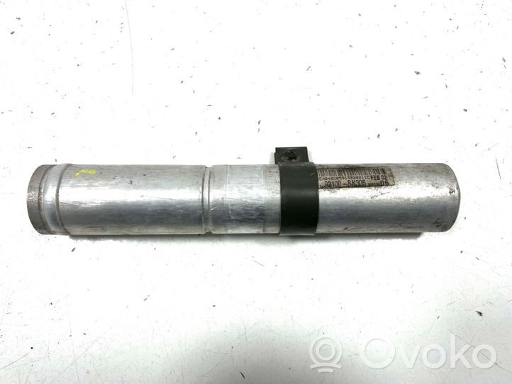 Nissan Primera Déshydrateur de clim 92100BN305