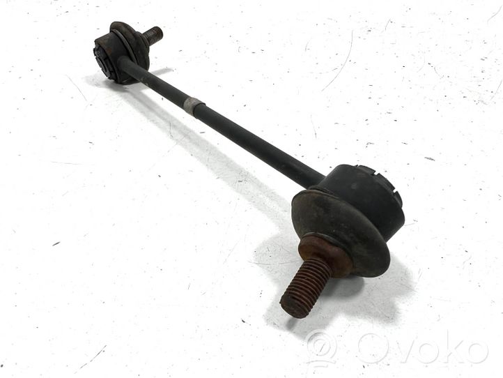 KIA Venga Front anti-roll bar/stabilizer link 