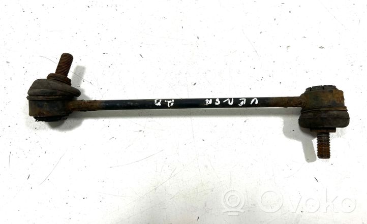 KIA Venga Front anti-roll bar/stabilizer link 