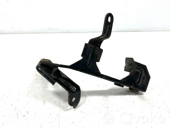 Land Rover Range Rover Sport L320 Staffa di montaggio del radiatore PCC500580