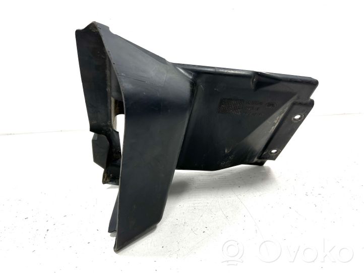 Land Rover Range Rover Sport L320 Canale guida dell’aria dell’intercooler PDB500340