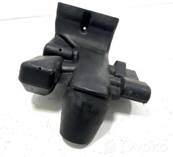 Dodge Journey Parte del condotto di aspirazione dell'aria 29961BBCAV1