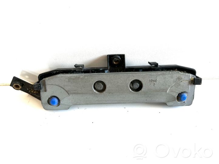 Volvo XC70 Tailgate/trunk/boot lock/catch/latch 31218553