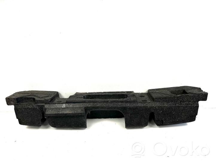 Nissan Qashqai+2 Absorber zderzaka tylnego 85090JD000