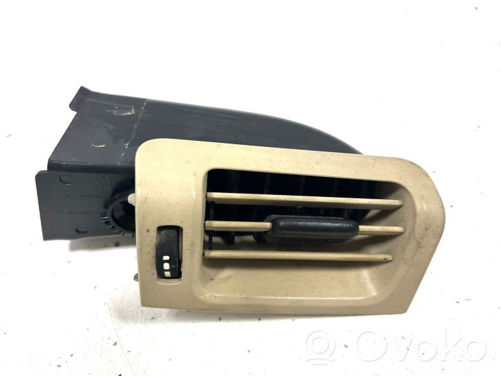 Volvo XC60 Griglia di ventilazione posteriore 30671771