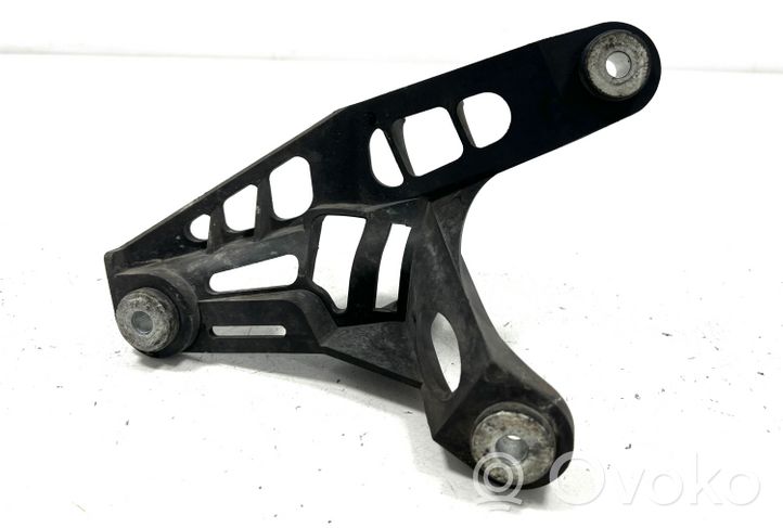 Skoda Superb B6 (3T) Support de câble levier de vitesse 1K0711789GDE