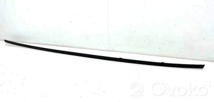 Mazda 3 II Roof trim bar molding cover 