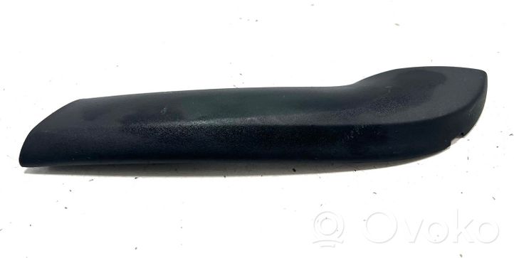 Citroen C3 Rear door handle trim 96866320ZD