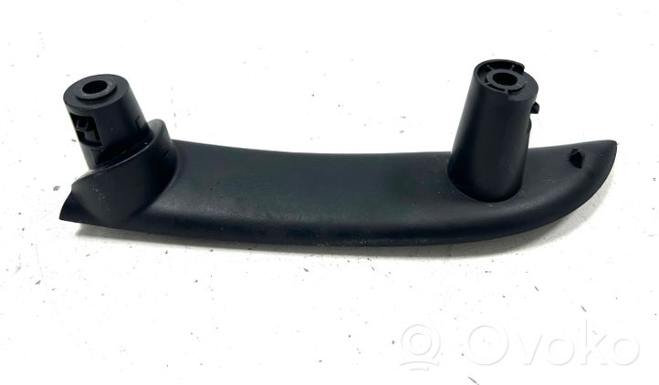 Citroen C3 Rivestimento della maniglia interna per portiera anteriore 1013869