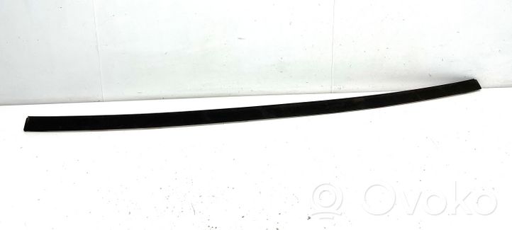 Citroen C3 Roof trim bar molding cover 18379B01