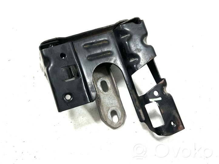 Citroen C3 Gearbox mount 9801521580