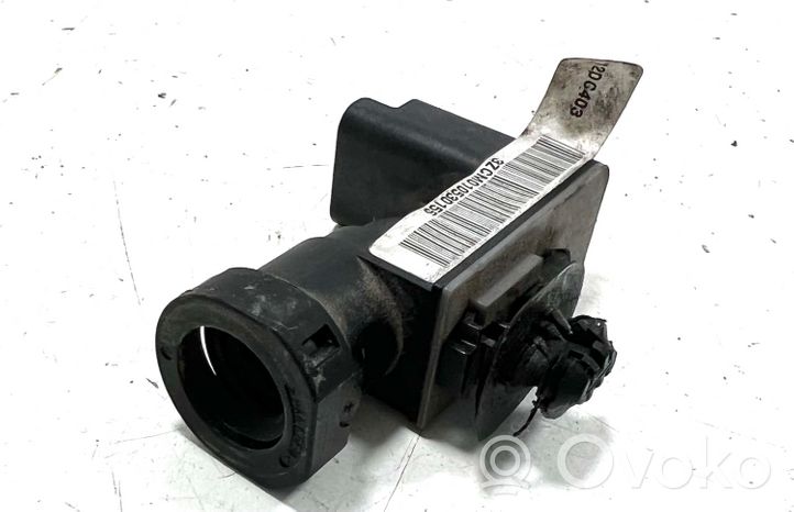 Citroen C3 Sensor 9673289080