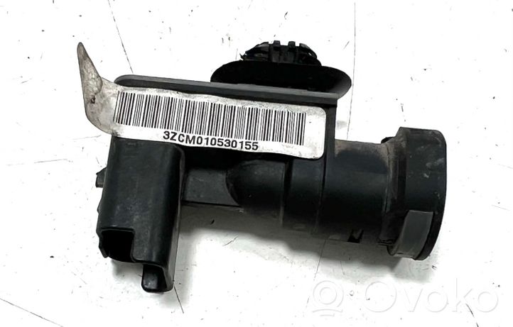 Citroen C3 Sensor 9673289080