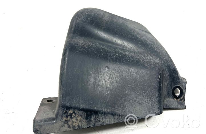 Citroen C3 Other exterior part 9683981180