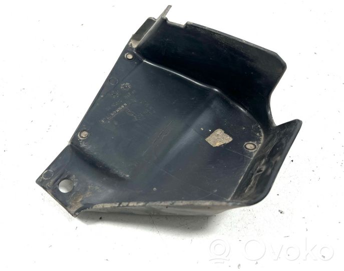 Citroen C3 Other exterior part 9683981080