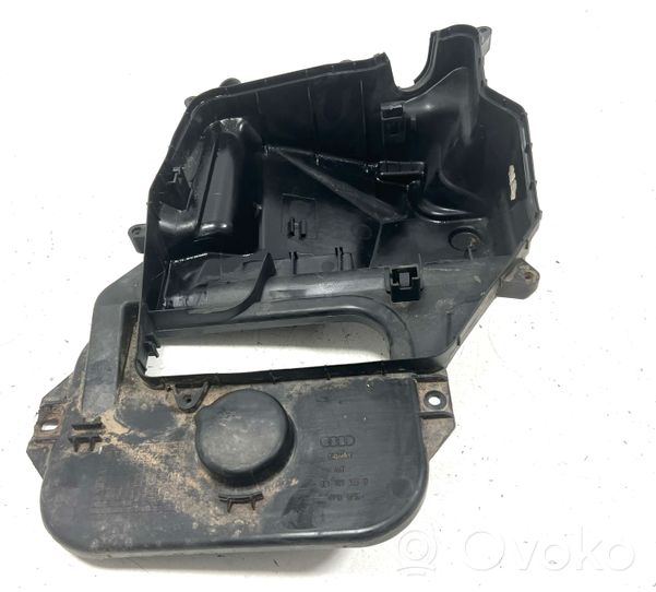 Audi A4 S4 B7 8E 8H Coperchio scatola dei fusibili 8E1907355D