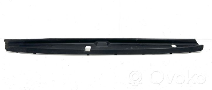 Toyota Land Cruiser (J120) Rivestimento di protezione sottoporta del bagagliaio/baule 5216160030