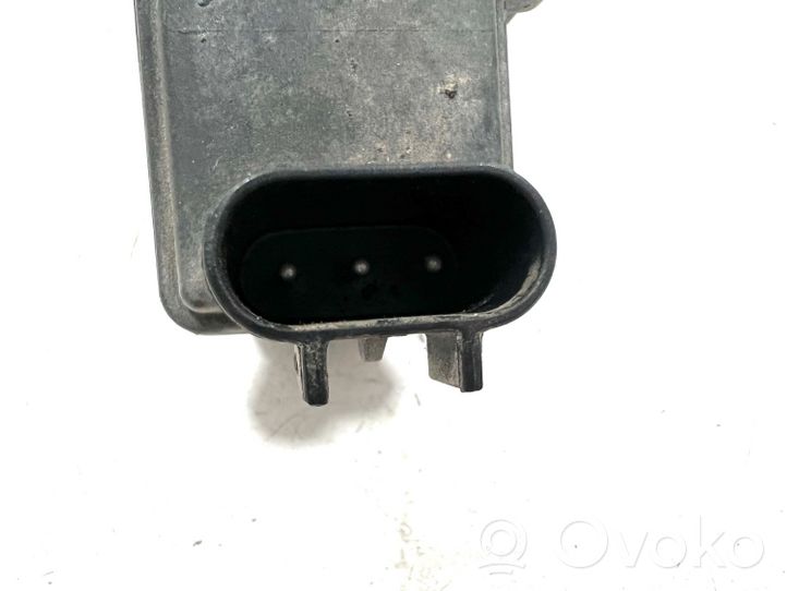 Mitsubishi Canter Moteur de réglage du niveau des phares 93123