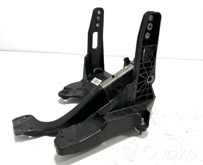 Chevrolet Volt I Pedal de freno 22827420