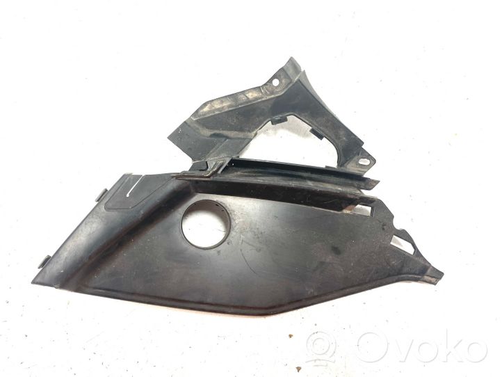 Honda Civic Pyyhinkoneiston lista 74222SMGE000505