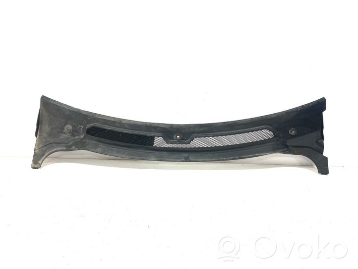 Land Rover Freelander 2 - LR2 Rivestimento del tergicristallo JAG500012