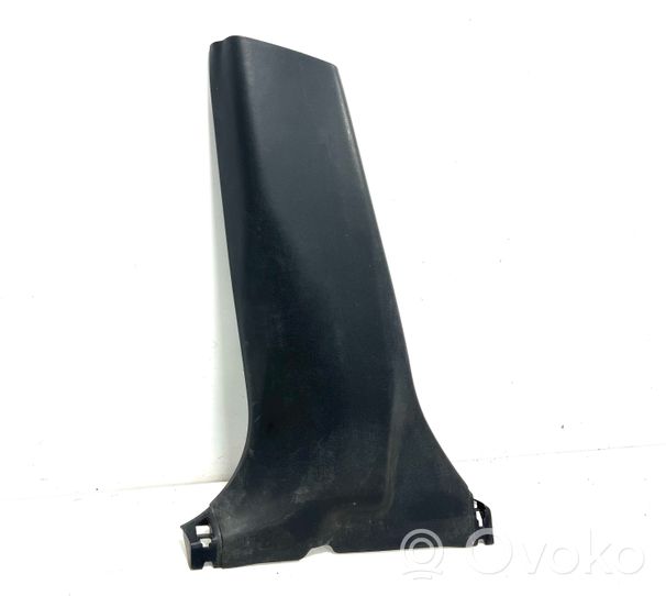 Nissan Leaf I (ZE0) Rivestimento montante (B) (fondo) 769163NL0A