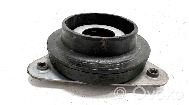 Renault Clio IV Supporto per montante superiore anteriore 43024644R