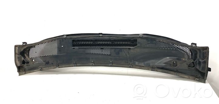 Mercedes-Benz A W169 Rivestimento del tergicristallo A1698300013