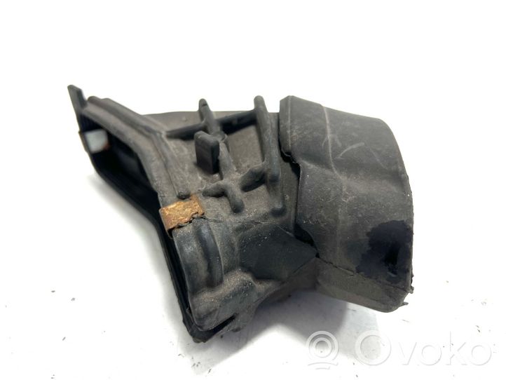 Ford C-MAX II Parte del condotto di aspirazione dell'aria AV619A675AD