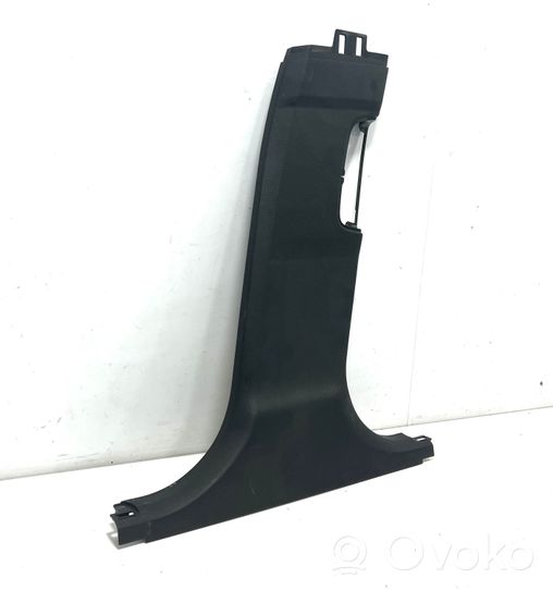 BMW 5 F10 F11 Rivestimento montante (B) (fondo) 9116354