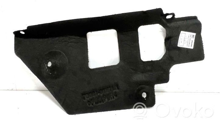 Suzuki Vitara (LY) Isolamento acustico del firewall 7388161M1