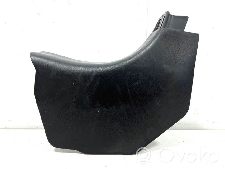 Suzuki Vitara (LY) Moldura lateral zona de pies 7613161M0